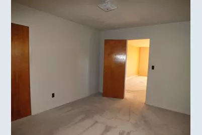 586 7 Mile Road, Eaton, OH 45320 - Photo 26