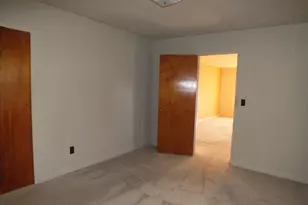 586 7 Mile Rd, Eaton, OH 45320 - Photo 26