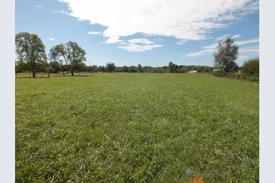 586 7 Mile Road, Eaton, OH 45320 - Photo 20