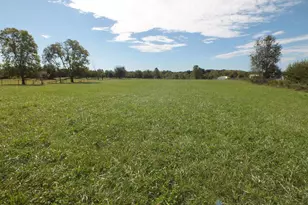 586 7 Mile Rd, Eaton, OH 45320 - Photo 20