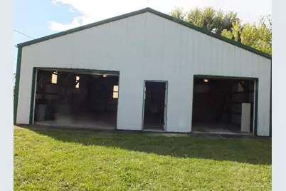 586 7 Mile Road, Eaton, OH 45320 - Photo 10