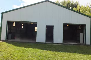 586 7 Mile Rd, Eaton, OH 45320 - Photo 10