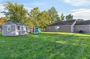 404 E Walnut St, Anna, OH 45302 - Photo 28