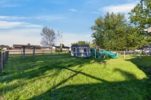 404 E Walnut St, Anna, OH 45302 - Photo 26