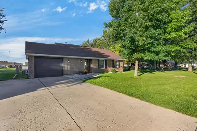 404 E Walnut Street, Anna, OH 45302 - Photo 12