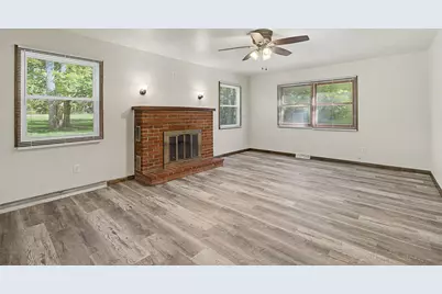 7788 E Widener Road, New Carlisle, OH 45344 - Photo 18