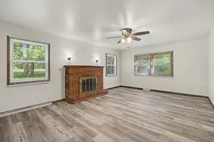 7788 E Widener Rd, New Carlisle, OH 45344 - Photo 18