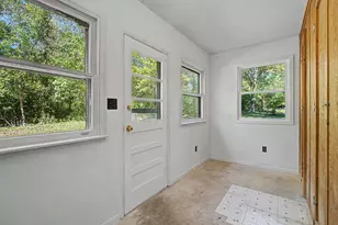 7788 E Widener Rd, New Carlisle, OH 45344 - Photo 16