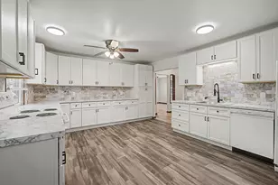 7788 E Widener Rd, New Carlisle, OH 45344 - Photo 8