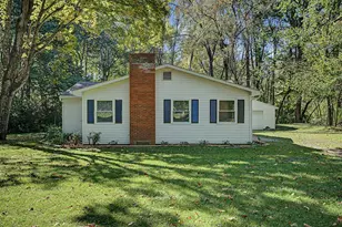 7788 E Widener Rd, New Carlisle, OH 45344 - Photo 2