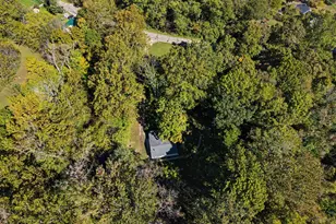 7788 E Widener Rd, New Carlisle, OH 45344 - Photo 54