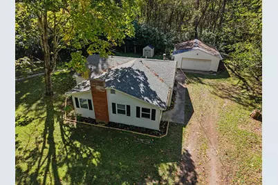 7788 E Widener Road, New Carlisle, OH 45344 - Photo 48