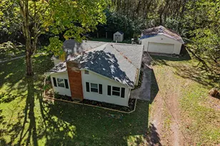 7788 E Widener Rd, New Carlisle, OH 45344 - Photo 48