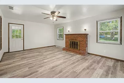 7788 E Widener Road, New Carlisle, OH 45344 - Photo 20