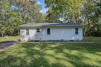 7788 E Widener Road, New Carlisle, OH 45344 - Photo 42