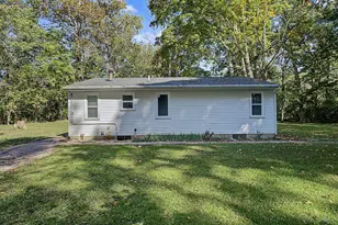 7788 E Widener Rd, New Carlisle, OH 45344 - Photo 42
