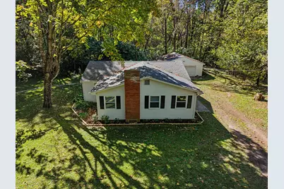 7788 E Widener Road, New Carlisle, OH 45344 - Photo 46