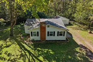 7788 E Widener Rd, New Carlisle, OH 45344 - Photo 46