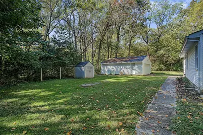 7788 E Widener Road, New Carlisle, OH 45344 - Photo 38