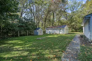 7788 E Widener Rd, New Carlisle, OH 45344 - Photo 38