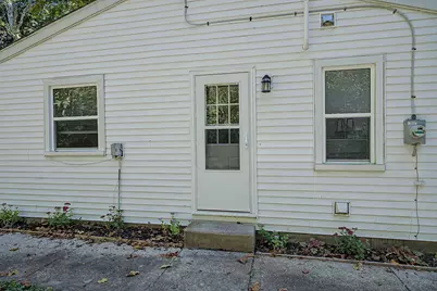 7788 E Widener Road, New Carlisle, OH 45344 - Photo 6