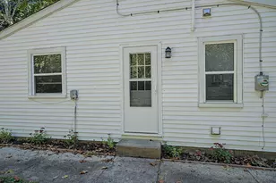 7788 E Widener Rd, New Carlisle, OH 45344 - Photo 6