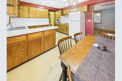 120 E Lincoln Drive, Greenville, OH 45331 - Photo 6