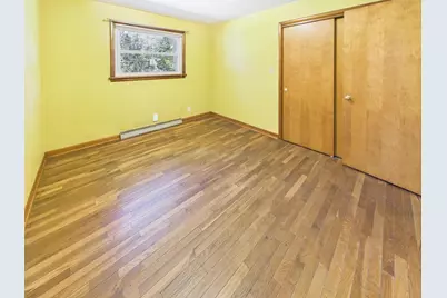 120 E Lincoln Drive, Greenville, OH 45331 - Photo 8
