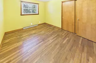 120 E Lincoln Dr, Greenville, OH 45331 - Photo 8