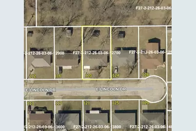 120 E Lincoln Drive, Greenville, OH 45331 - Photo 16