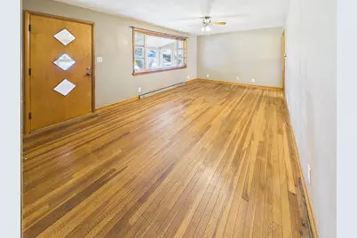 120 E Lincoln Drive, Greenville, OH 45331 - Photo 2