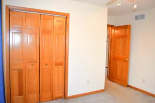 2104 Indian Ridge Dr, Piqua, OH 45356 - Photo 32