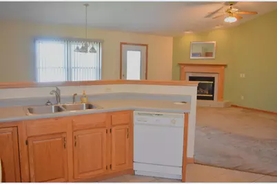 2104 Indian Ridge Drive, Piqua, OH 45356 - Photo 10