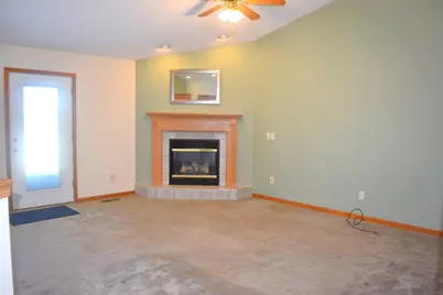 2104 Indian Ridge Drive, Piqua, OH 45356 - Photo 12