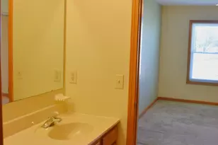 2104 Indian Ridge Dr, Piqua, OH 45356 - Photo 24