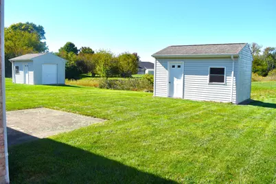 2104 Indian Ridge Drive, Piqua, OH 45356 - Photo 38