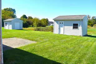 2104 Indian Ridge Dr, Piqua, OH 45356 - Photo 38