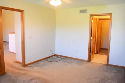 2104 Indian Ridge Drive, Piqua, OH 45356 - Photo 22