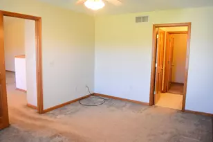 2104 Indian Ridge Dr, Piqua, OH 45356 - Photo 22