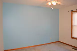 2104 Indian Ridge Dr, Piqua, OH 45356 - Photo 30