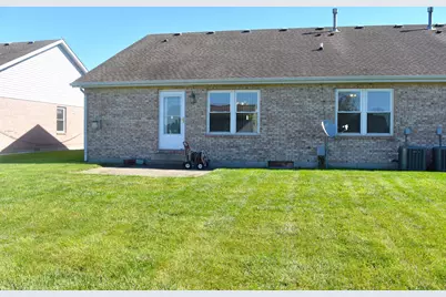 2104 Indian Ridge Drive, Piqua, OH 45356 - Photo 36