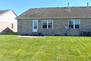 2104 Indian Ridge Dr, Piqua, OH 45356 - Photo 36