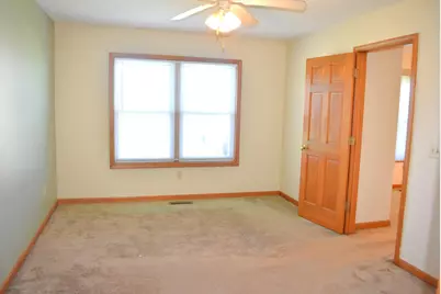 2104 Indian Ridge Drive, Piqua, OH 45356 - Photo 20