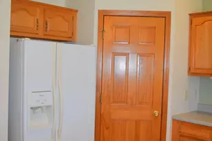 2104 Indian Ridge Dr, Piqua, OH 45356 - Photo 8