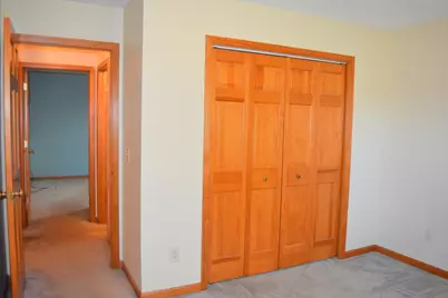 2104 Indian Ridge Drive, Piqua, OH 45356 - Photo 28