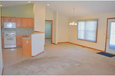 2104 Indian Ridge Drive, Piqua, OH 45356 - Photo 18