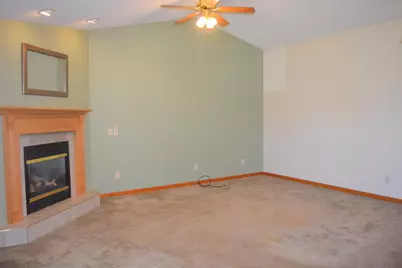 2104 Indian Ridge Drive, Piqua, OH 45356 - Photo 14