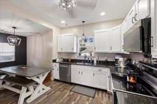 2523 Tecumseh Ave, Springfield, OH 45503 - Photo 18
