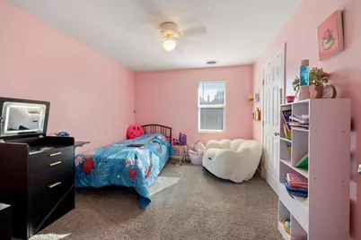 2523 Tecumseh Avenue, Springfield, OH 45503 - Photo 28