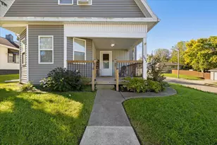 2523 Tecumseh Ave, Springfield, OH 45503 - Photo 2